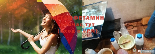 ешки Богданович