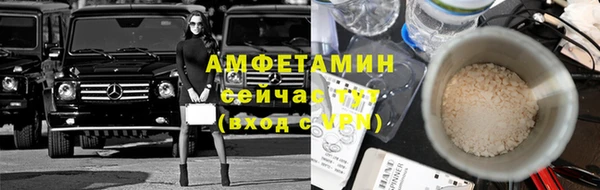 кокс Богородицк