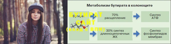 ешки Богданович