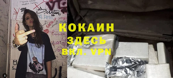 ешки Богданович