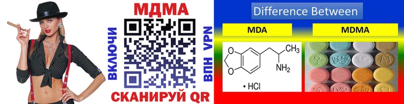 MDMA молли  нарко площадка телеграм  Бобров  где купить  
